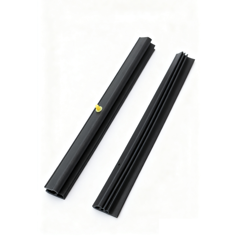 Automotive Door Seal Strip