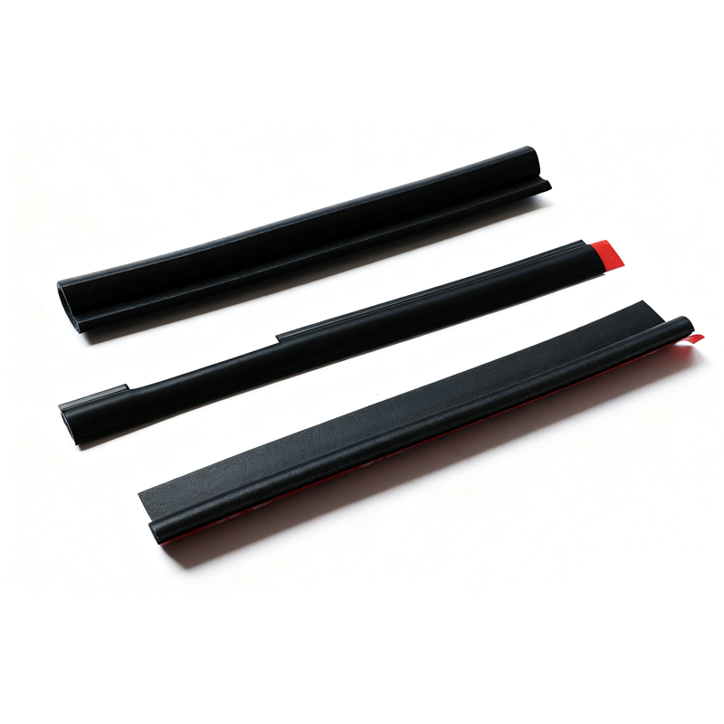 Mechanical Waterproof Rubber Strip suppliers
