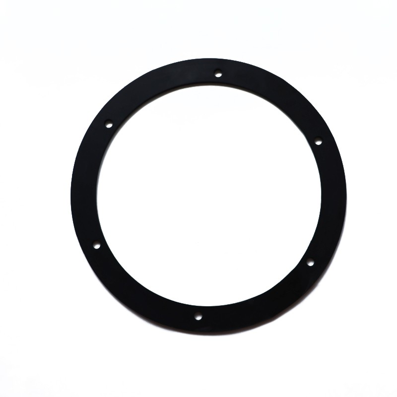 Oil Resistant Mechanical Gasket